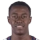 Badamosi A.