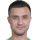 Ubaydullaev M.