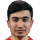 Toshmirzaev B.