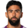 Vitor Hugo