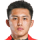 Wang Yu