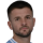 Kobiljar R.