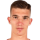 Djekic V.