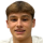 Semik K.
