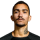 Ruan Ribeiro
