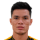 Lucas Tocantins