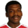Al Kiyumi A. F.