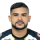 Junior Brandao