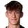 Peinhart J.