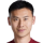 Li Songyi