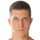 Nikolic M.