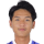 Ratana E.