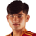 Koeut P.