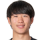 Kimura Y.