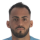 Marcao