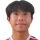 Chan Shing-Chun