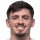 Nando Welter