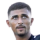 Wallisson Bahia