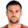 Mujagic A.