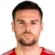 Mujagic A.