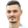 Osmanovic E.