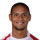 Gerson