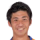 Yokoyama S.