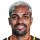 Matheus Costa