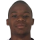 Breninho