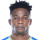 Peprah K.