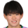 Yamazaki K.