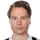 Ottosson F.