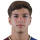 Guerreiro R.