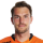 Mertens L.