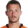 Janssens C.