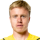 De Schryver G.
