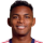 Leon B.