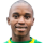 Ndlovu S.
