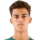 Yago Lincoln