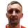 Matic B.