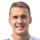 Djuric V.