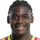 Lusamba J.