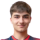 Adilkhanov E.
