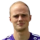 Sadykhov R.