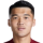Zhong Yihao