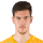 Gundel-Takacs B.
