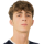 Dell Balda E.