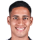 Benitez H. A.