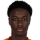 Poku K.