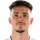 Dobrijevic S.